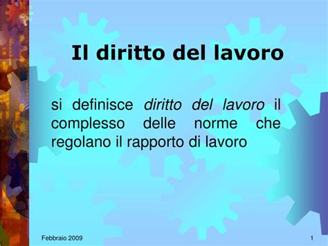 le reti gucci ed esaote un'analisi di diritto del lavoro|Le reti Gucci ed Esaote: un'analisi di diritto del lavoro.